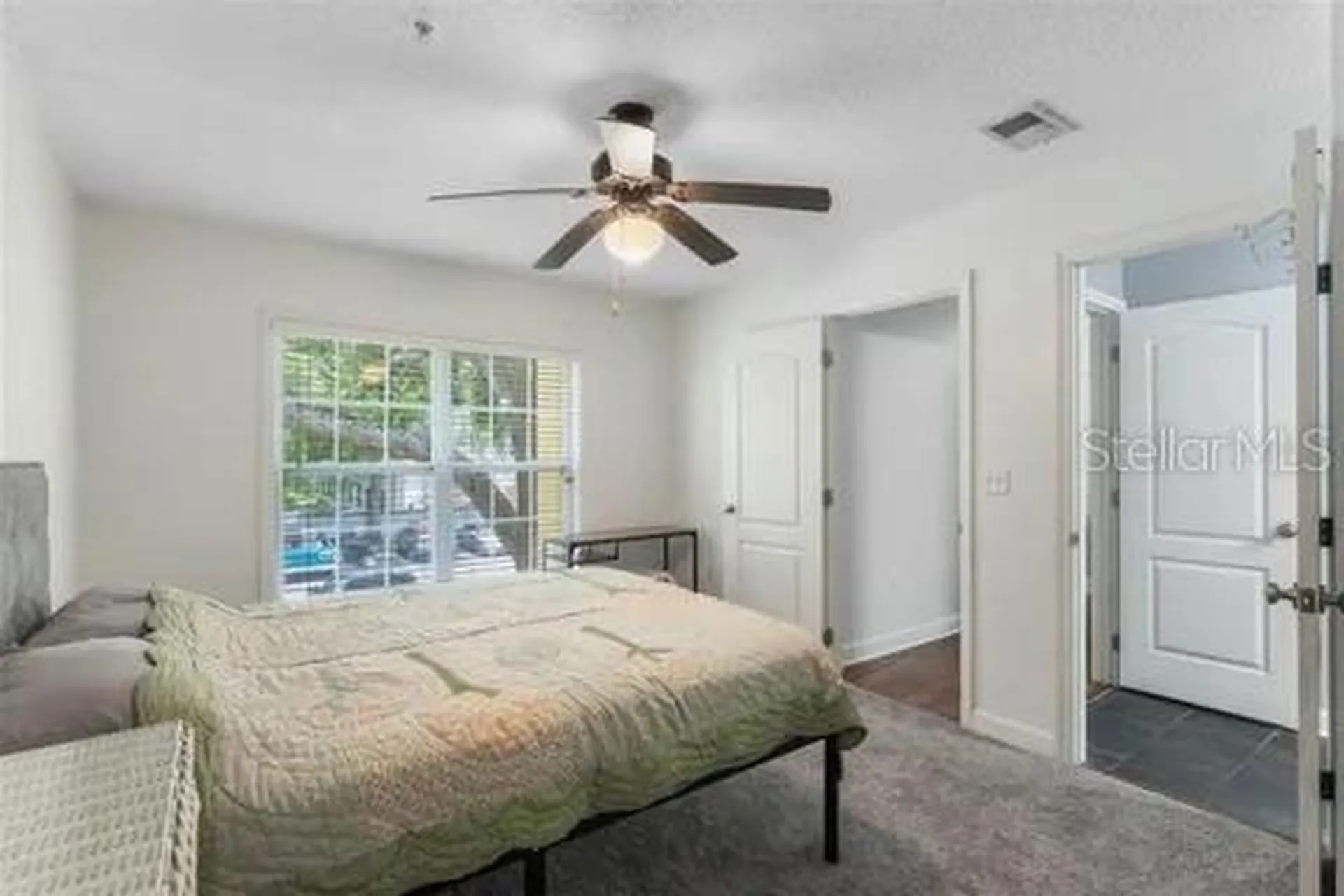 2019 Dixie Belle Drive Orlando FL 32812