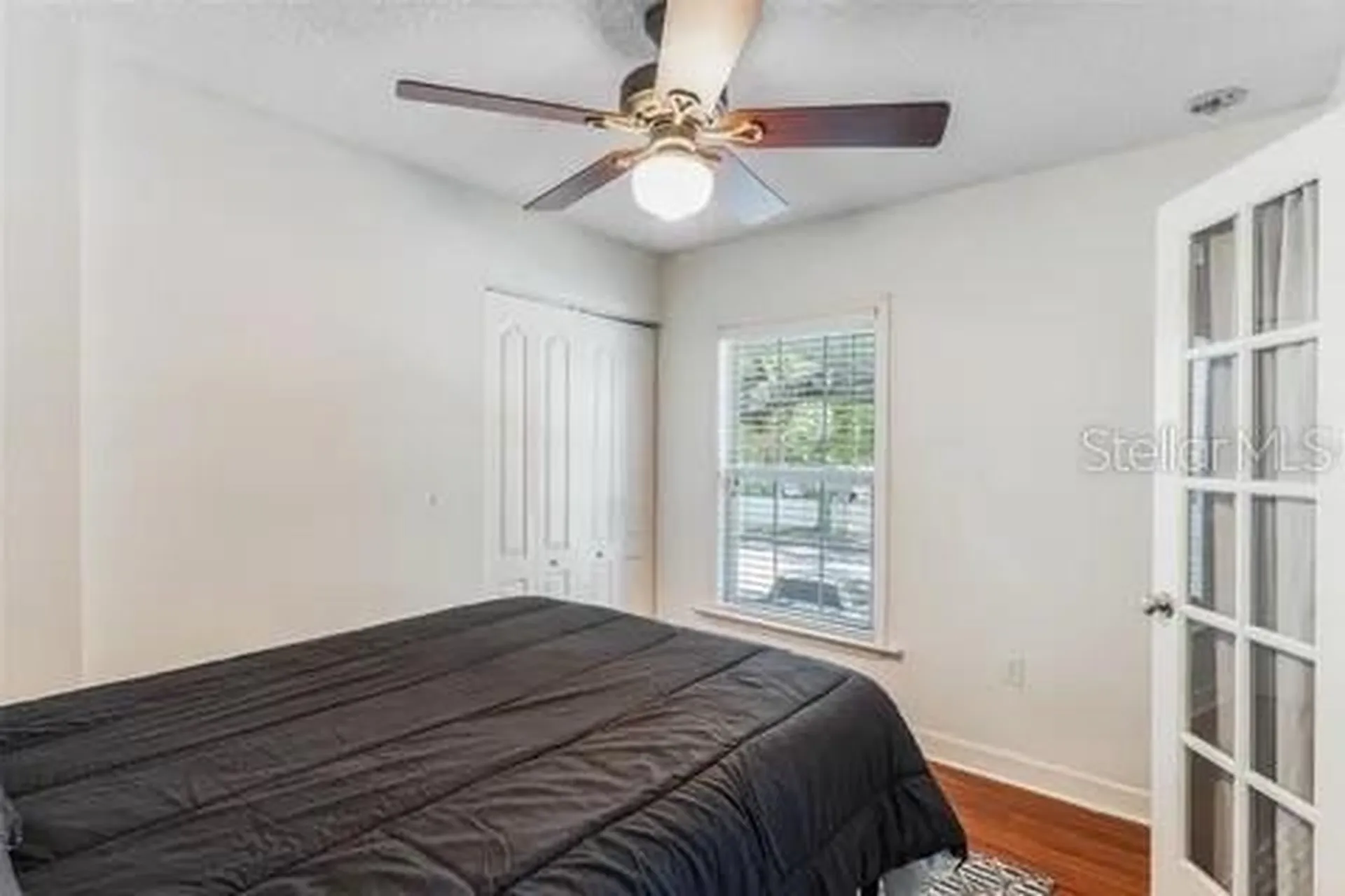 2019 Dixie Belle Drive Orlando FL 32812