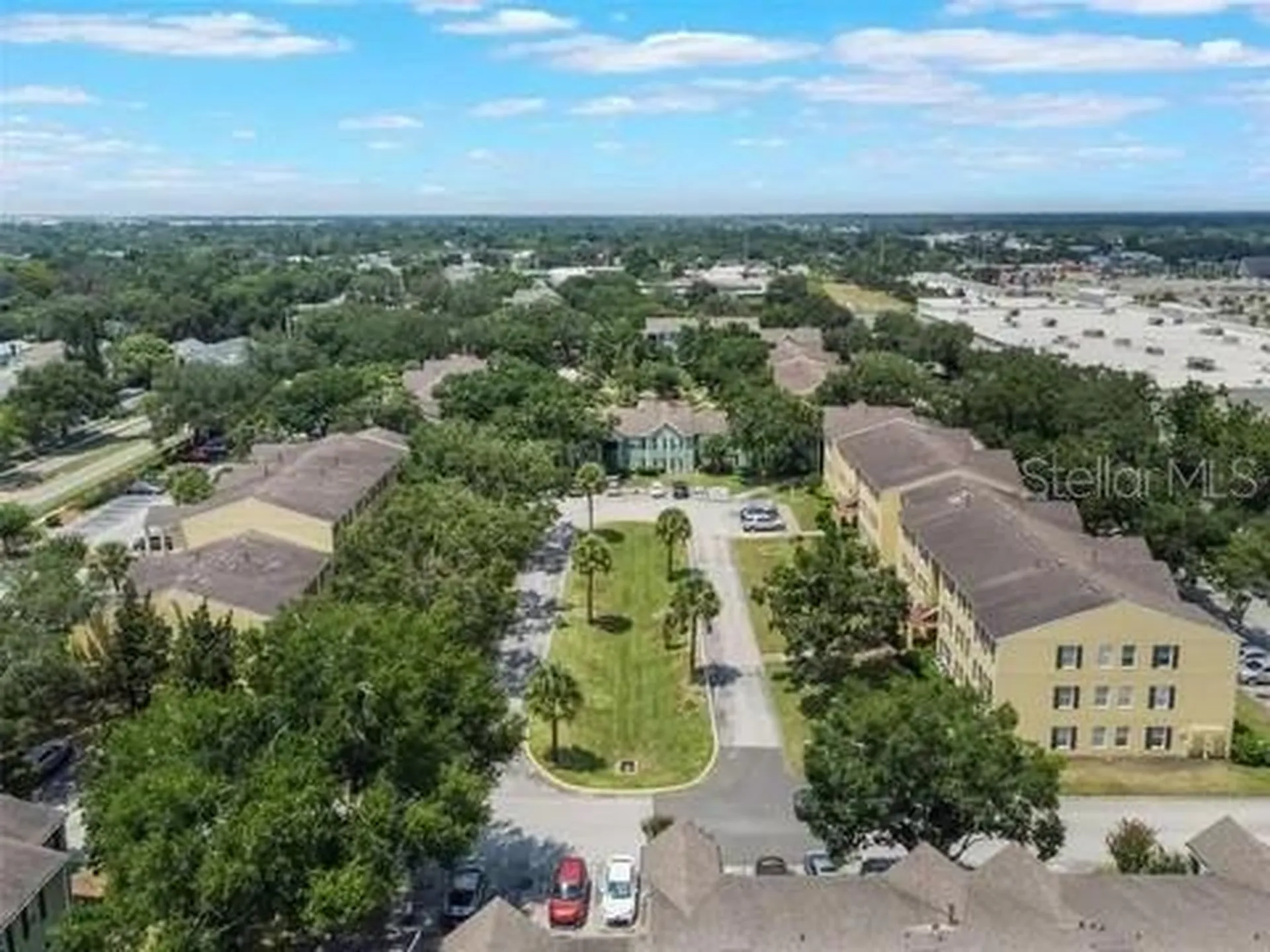 2019 Dixie Belle Drive Orlando FL 32812