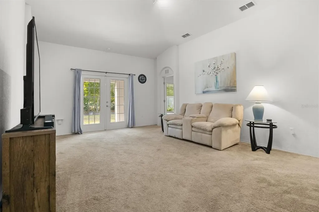 6934 Tumbleweed Lane Lakeland FL 33810