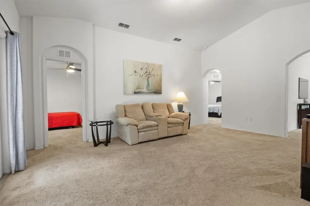 6934 Tumbleweed Lane Lakeland FL 33810