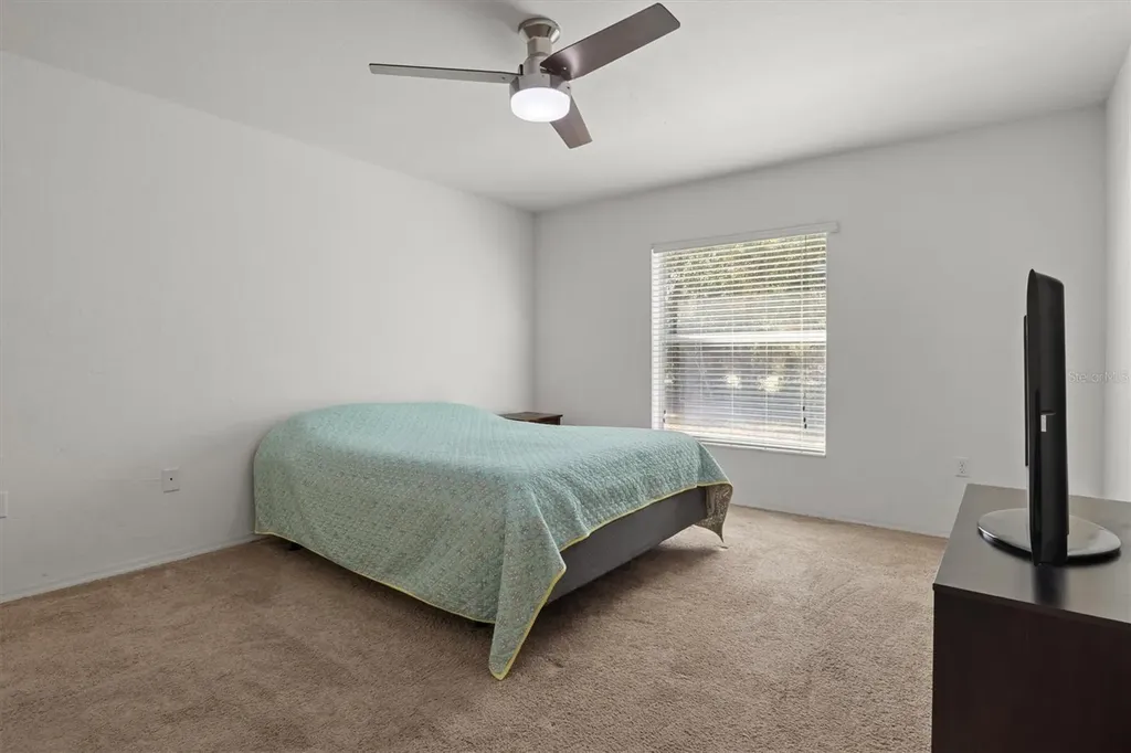 6934 Tumbleweed Lane Lakeland FL 33810