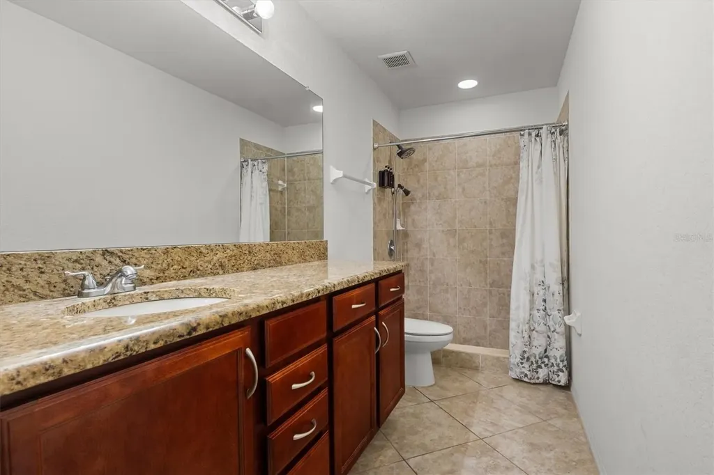 6934 Tumbleweed Lane Lakeland FL 33810