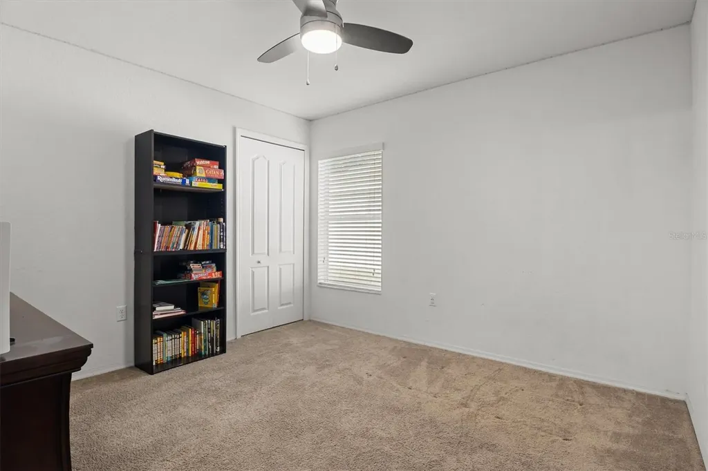 6934 Tumbleweed Lane Lakeland FL 33810