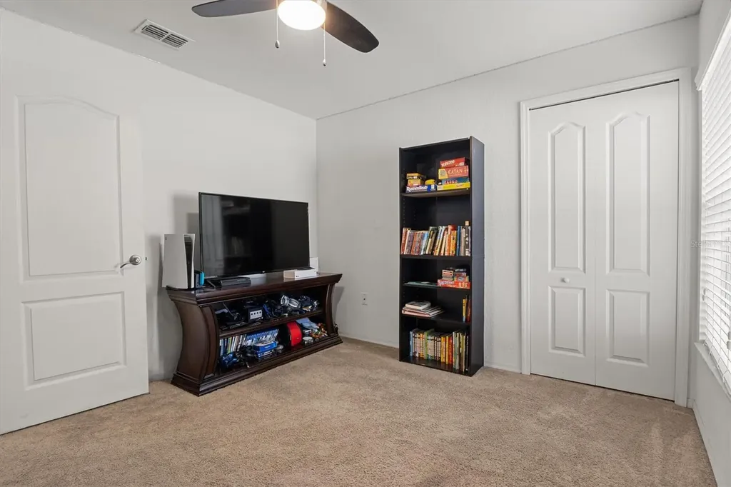 6934 Tumbleweed Lane Lakeland FL 33810