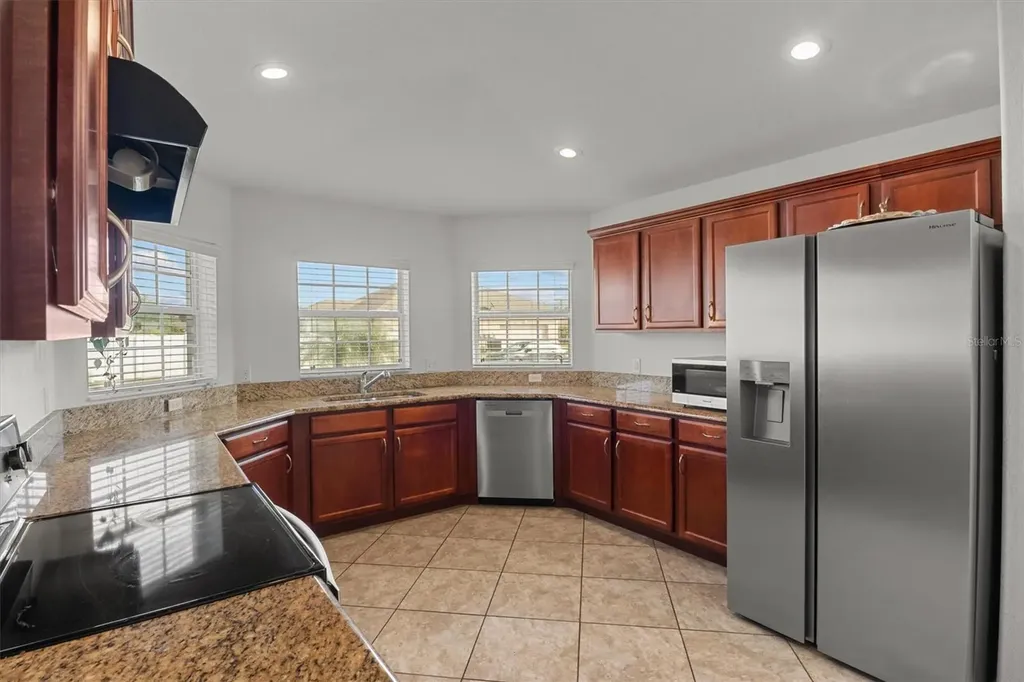 6934 Tumbleweed Lane Lakeland FL 33810