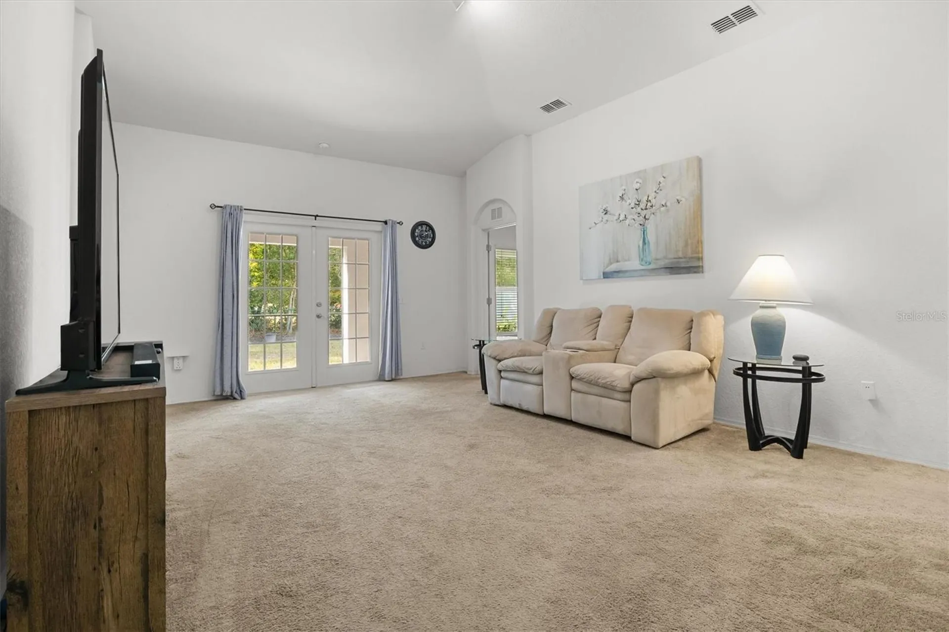 6934 Tumbleweed Lane Lakeland FL 33810