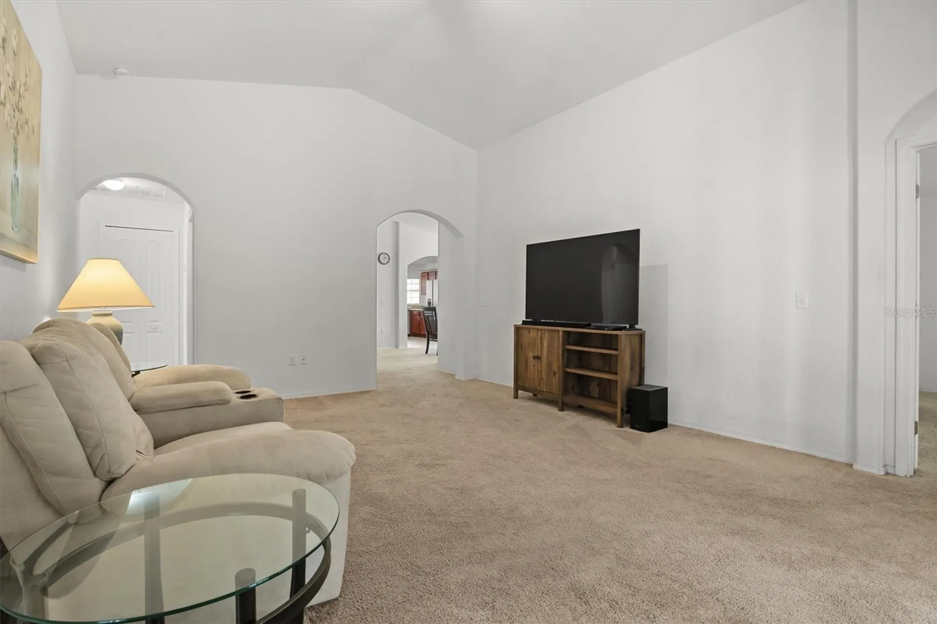 6934 Tumbleweed Lane Lakeland FL 33810