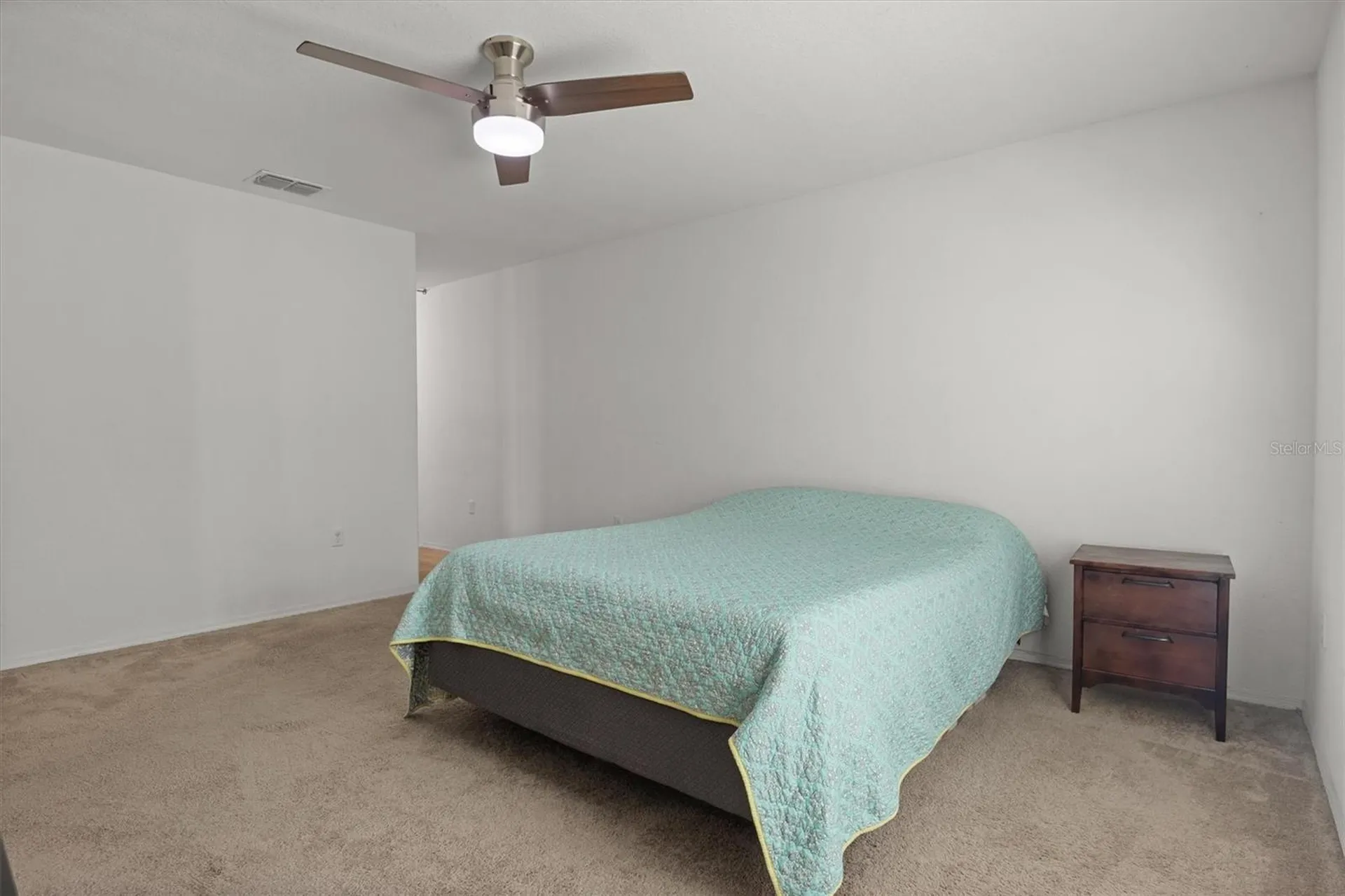 6934 Tumbleweed Lane Lakeland FL 33810