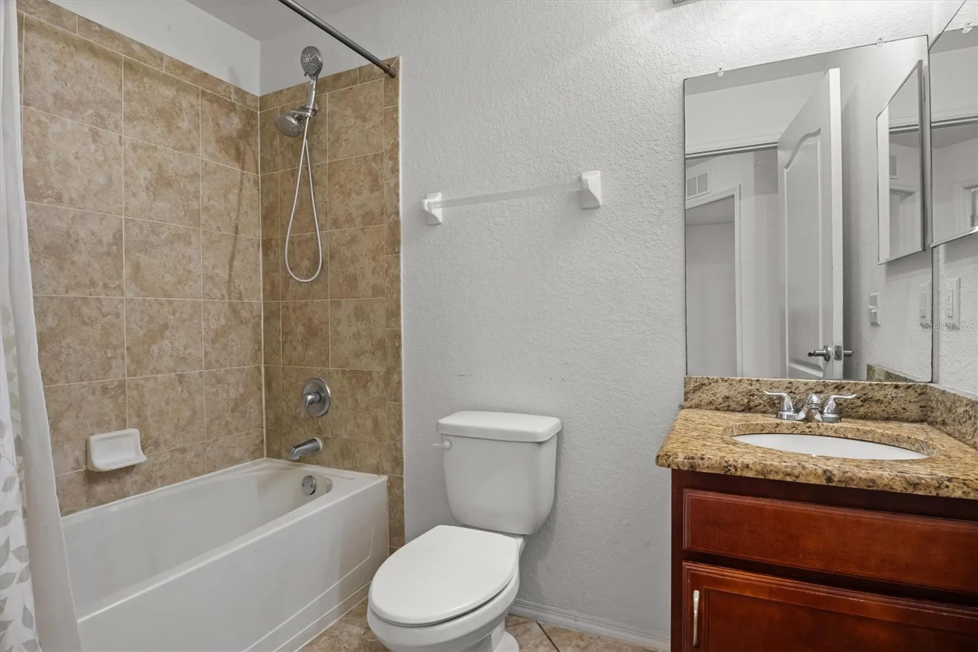 6934 Tumbleweed Lane Lakeland FL 33810