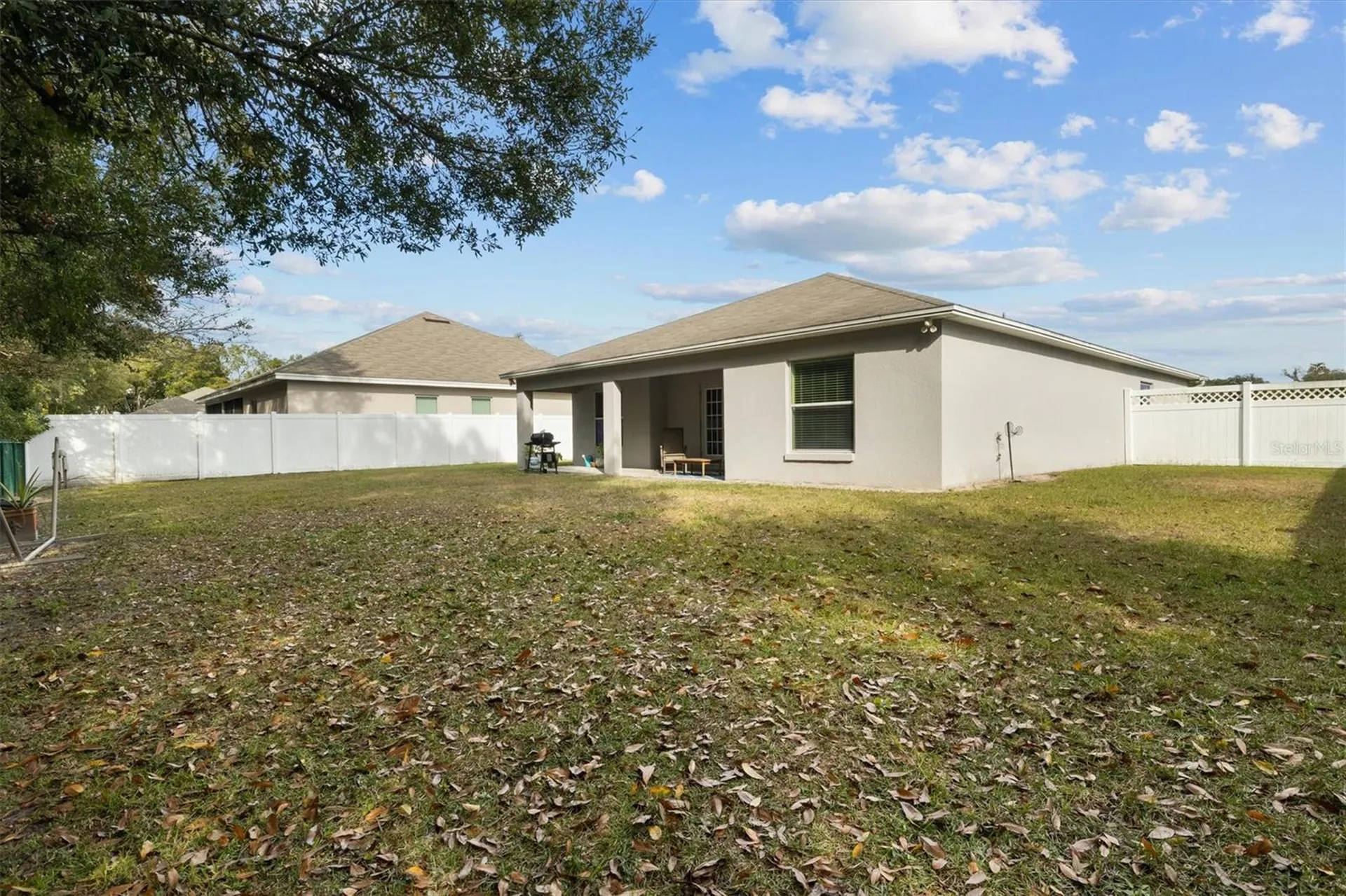 6934 Tumbleweed Lane Lakeland FL 33810