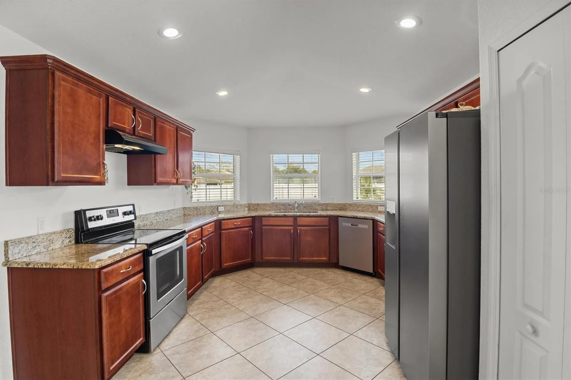 6934 Tumbleweed Lane Lakeland FL 33810