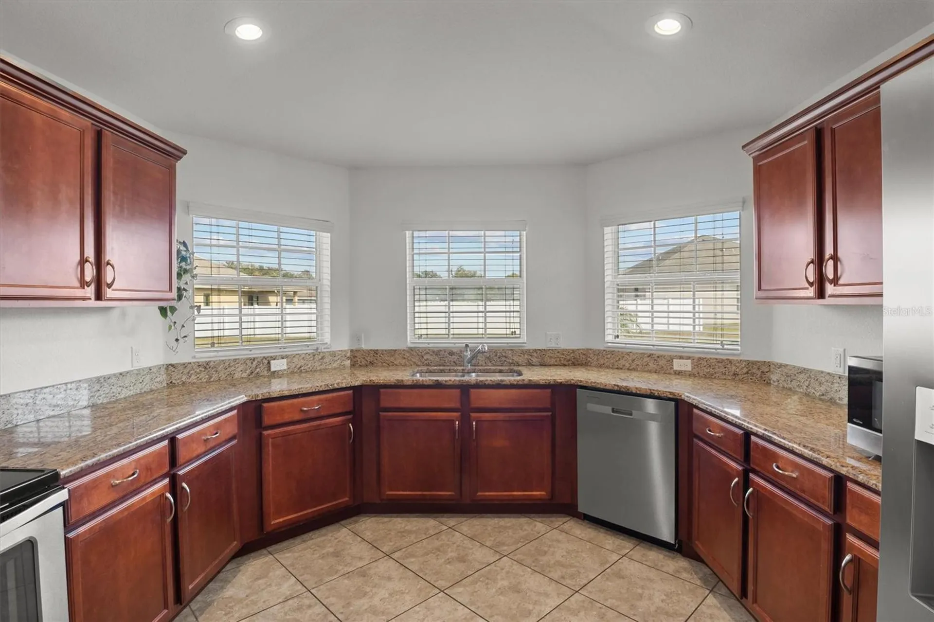 6934 Tumbleweed Lane Lakeland FL 33810