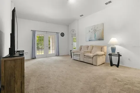 6934 Tumbleweed Lane Lakeland FL 33810