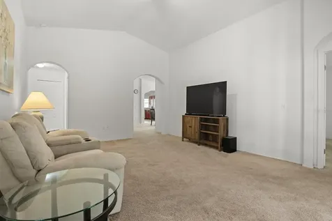6934 Tumbleweed Lane Lakeland FL 33810