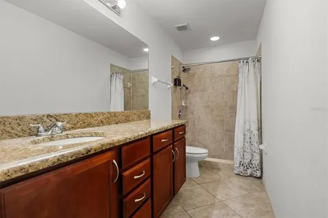6934 Tumbleweed Lane Lakeland FL 33810