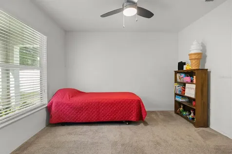 6934 Tumbleweed Lane Lakeland FL 33810