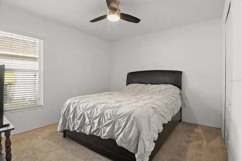 6934 Tumbleweed Lane Lakeland FL 33810