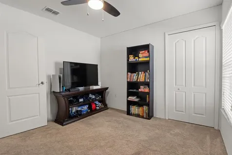 6934 Tumbleweed Lane Lakeland FL 33810
