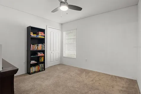 6934 Tumbleweed Lane Lakeland FL 33810