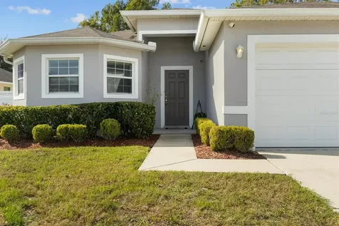 6934 Tumbleweed Lane Lakeland FL 33810