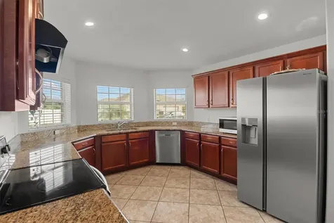 6934 Tumbleweed Lane Lakeland FL 33810