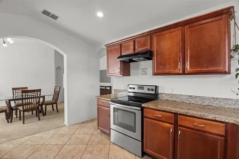 6934 Tumbleweed Lane Lakeland FL 33810