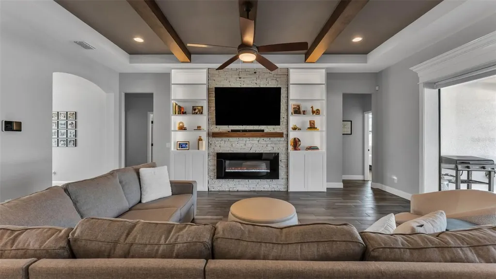 3568 Lakeside Heritage Drive Lakeland FL 33812