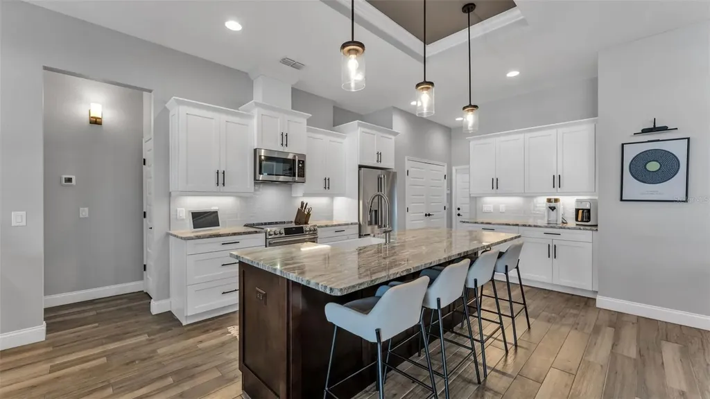 3568 Lakeside Heritage Drive Lakeland FL 33812