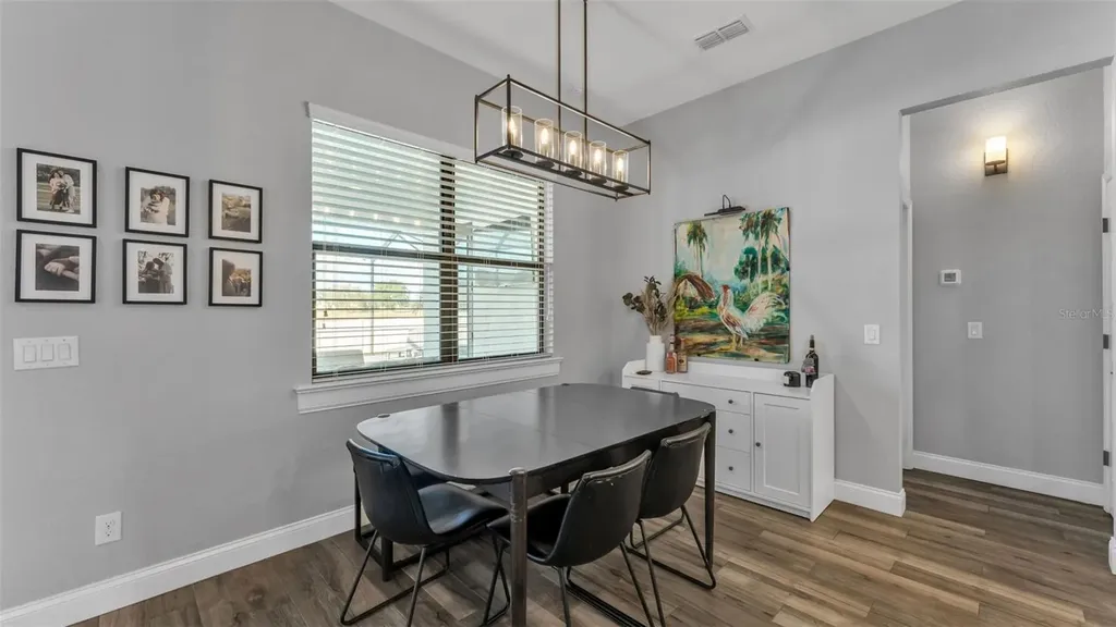 3568 Lakeside Heritage Drive Lakeland FL 33812