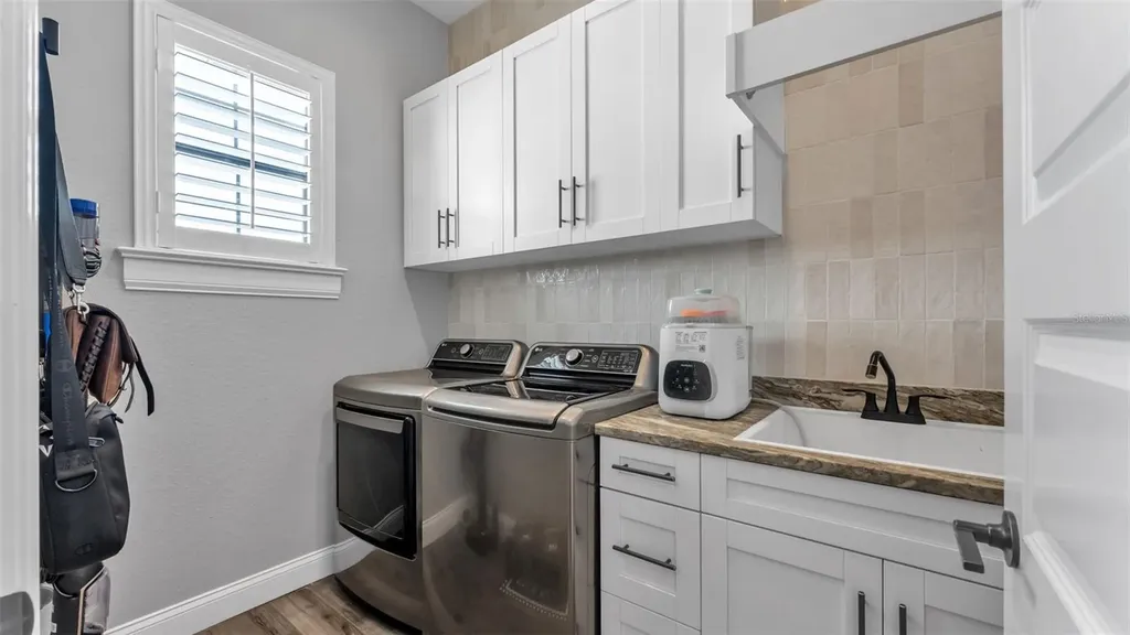 3568 Lakeside Heritage Drive Lakeland FL 33812