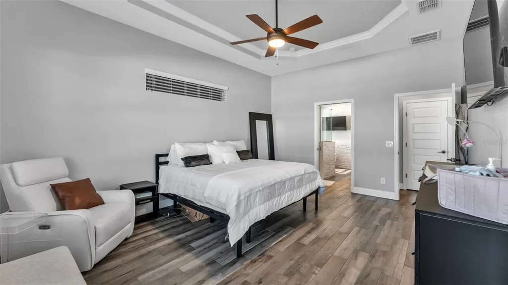 3568 Lakeside Heritage Drive Lakeland FL 33812