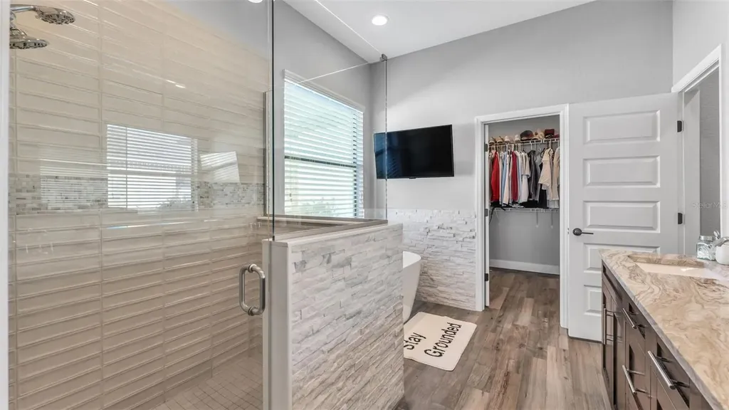 3568 Lakeside Heritage Drive Lakeland FL 33812