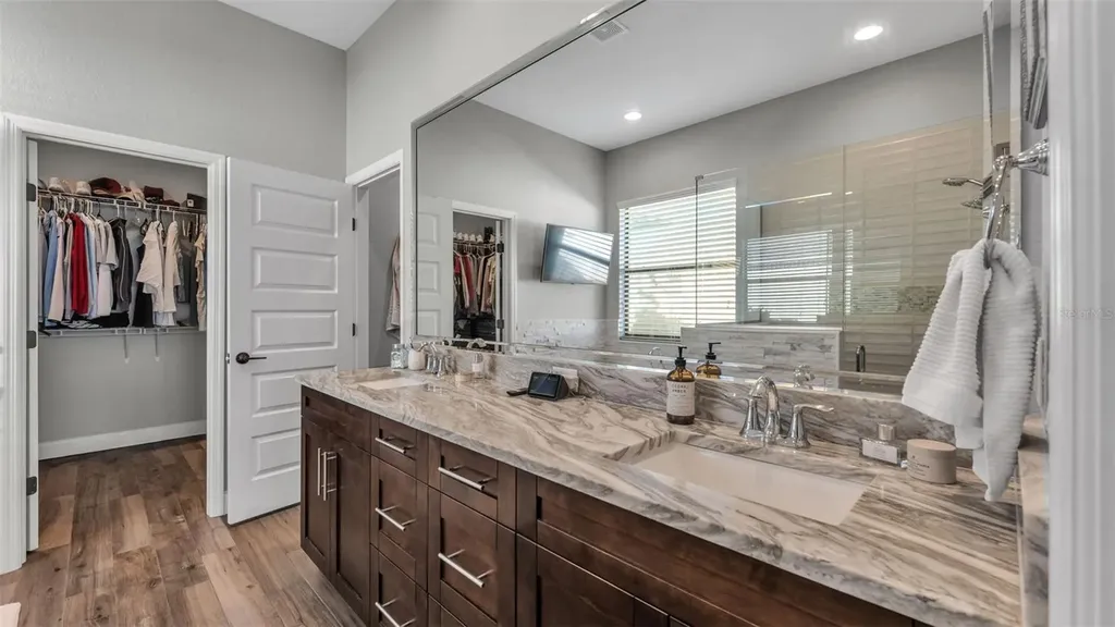3568 Lakeside Heritage Drive Lakeland FL 33812