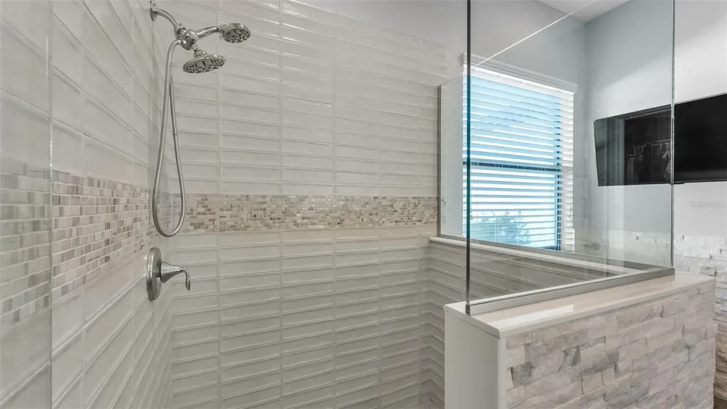 3568 Lakeside Heritage Drive Lakeland FL 33812