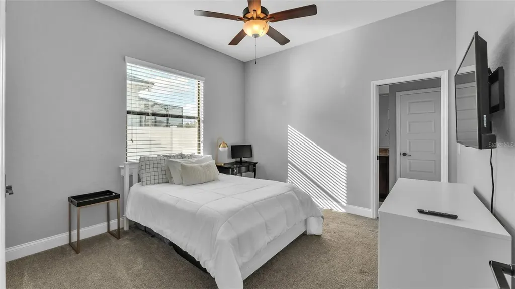 3568 Lakeside Heritage Drive Lakeland FL 33812