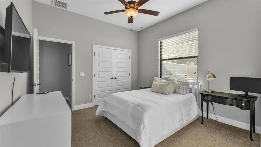 3568 Lakeside Heritage Drive Lakeland FL 33812