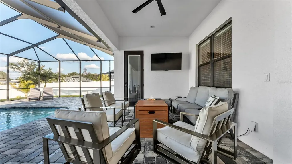 3568 Lakeside Heritage Drive Lakeland FL 33812