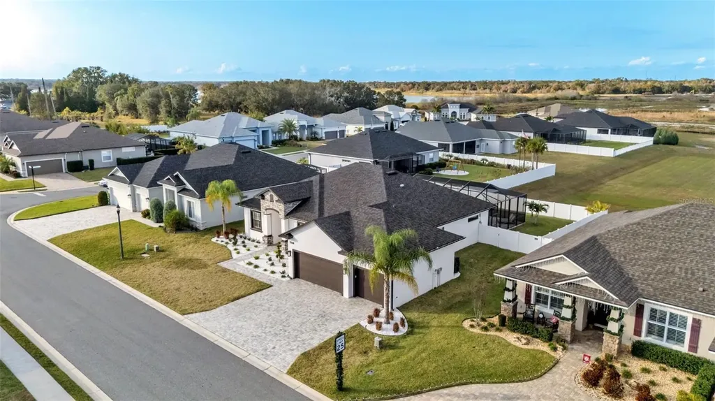 3568 Lakeside Heritage Drive Lakeland FL 33812