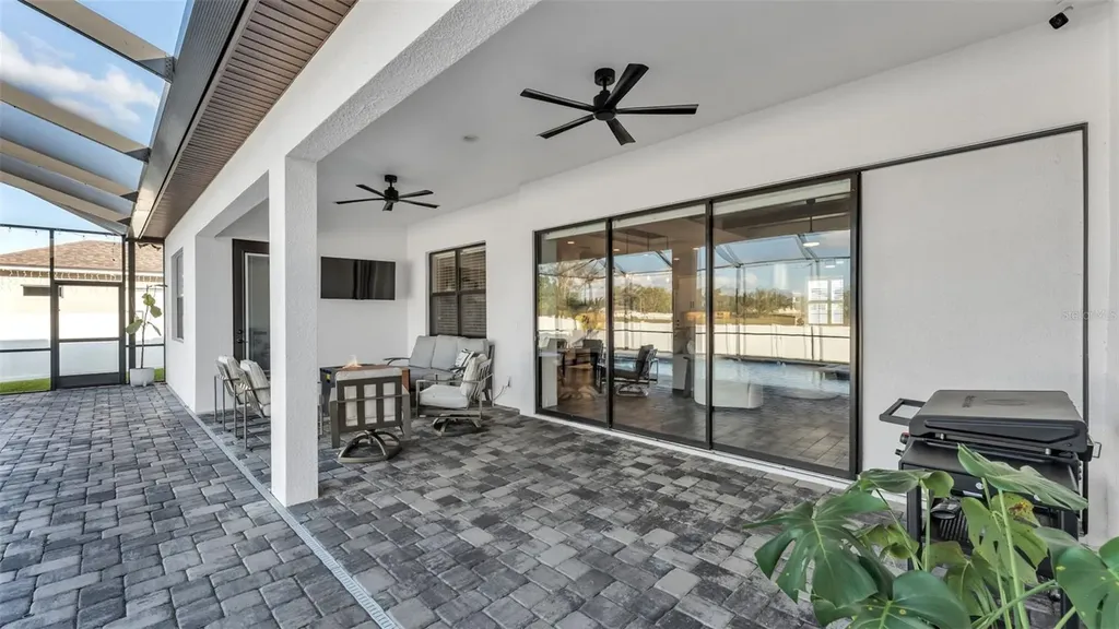 3568 Lakeside Heritage Drive Lakeland FL 33812