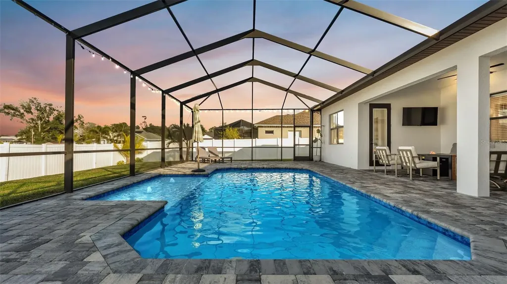 3568 Lakeside Heritage Drive Lakeland FL 33812