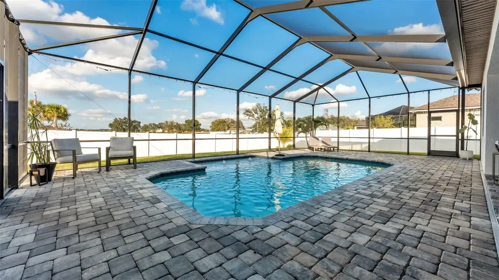 3568 Lakeside Heritage Drive Lakeland FL 33812