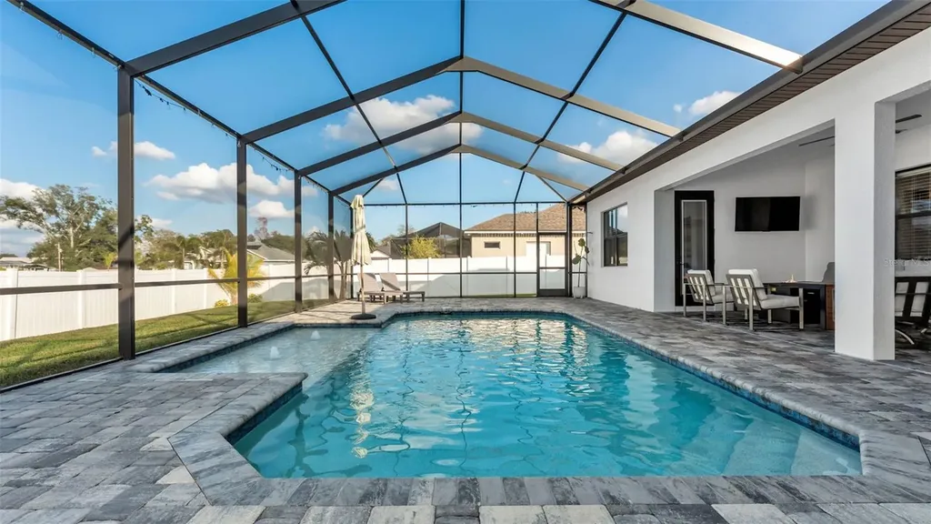3568 Lakeside Heritage Drive Lakeland FL 33812