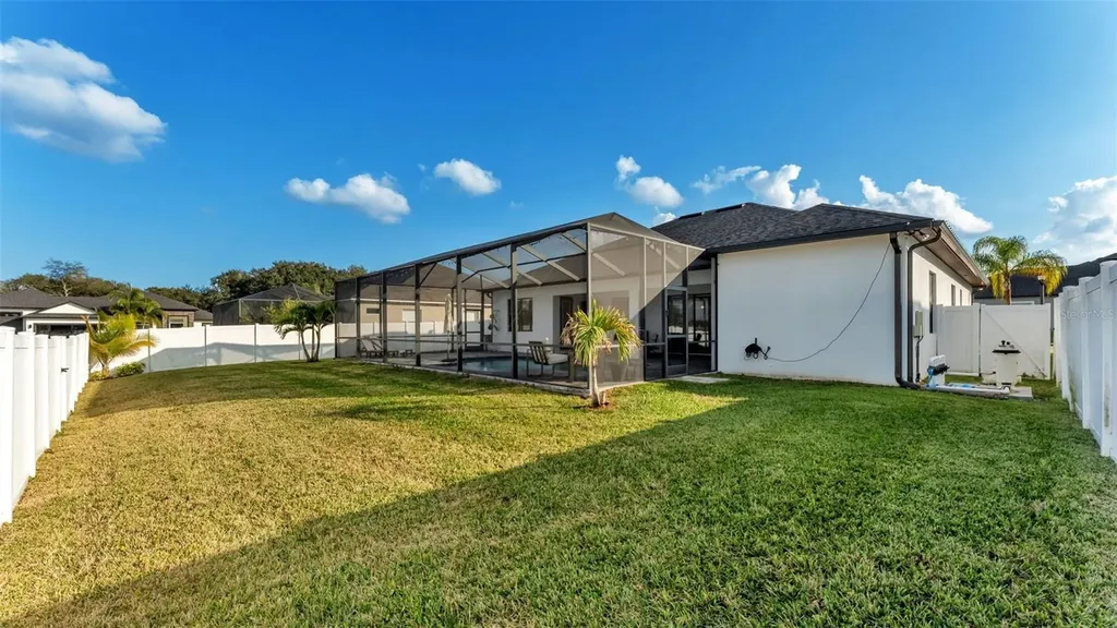 3568 Lakeside Heritage Drive Lakeland FL 33812