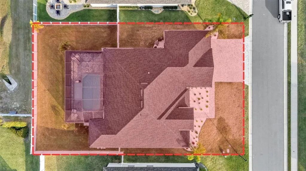 3568 Lakeside Heritage Drive Lakeland FL 33812