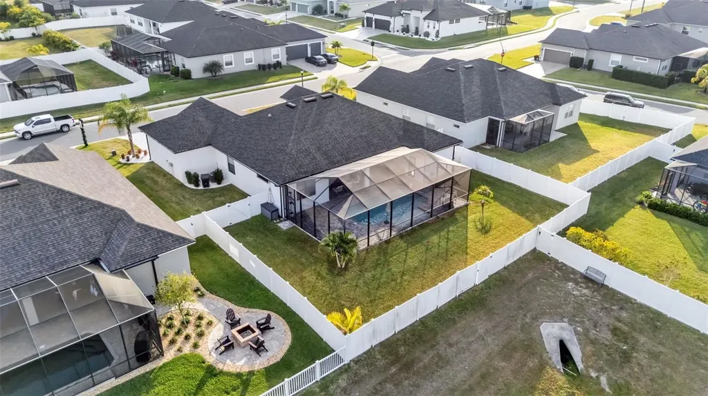 3568 Lakeside Heritage Drive Lakeland FL 33812