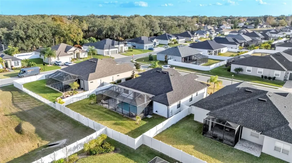 3568 Lakeside Heritage Drive Lakeland FL 33812