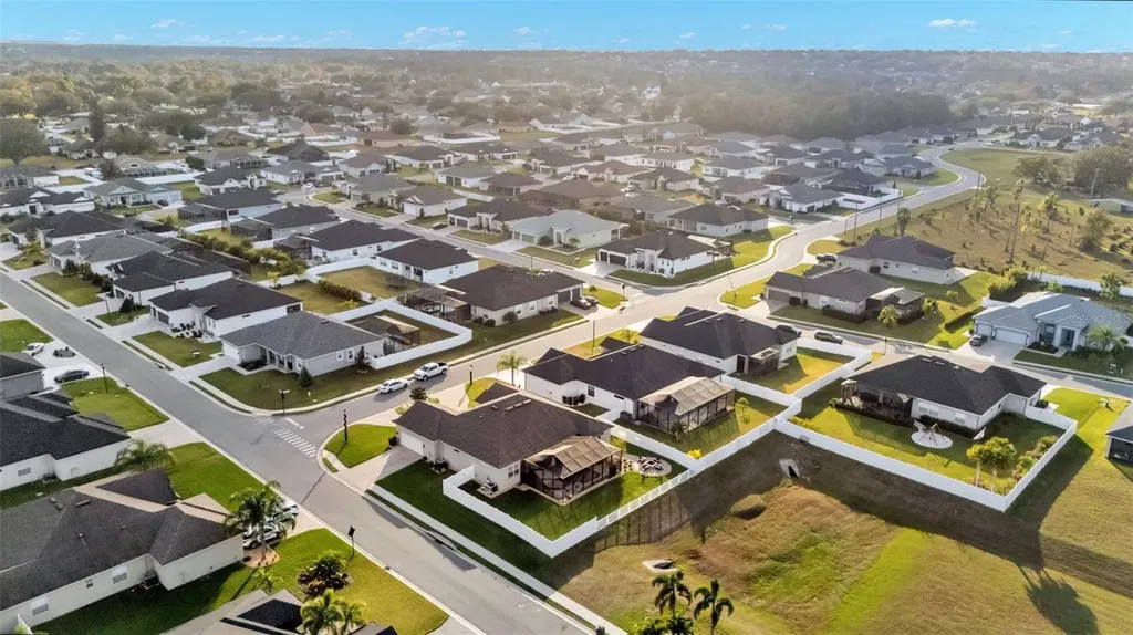 3568 Lakeside Heritage Drive Lakeland FL 33812