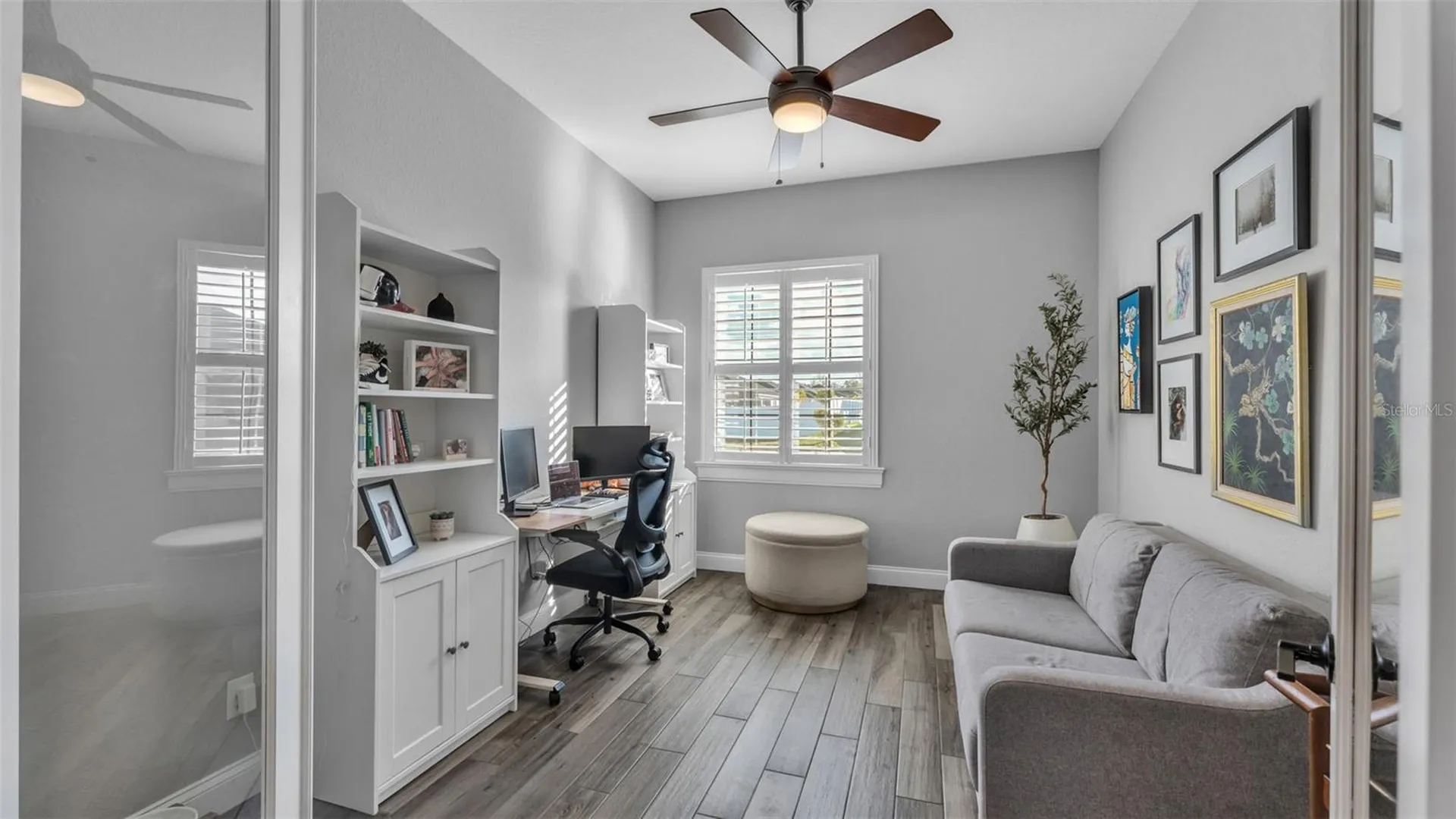 3568 Lakeside Heritage Drive Lakeland FL 33812