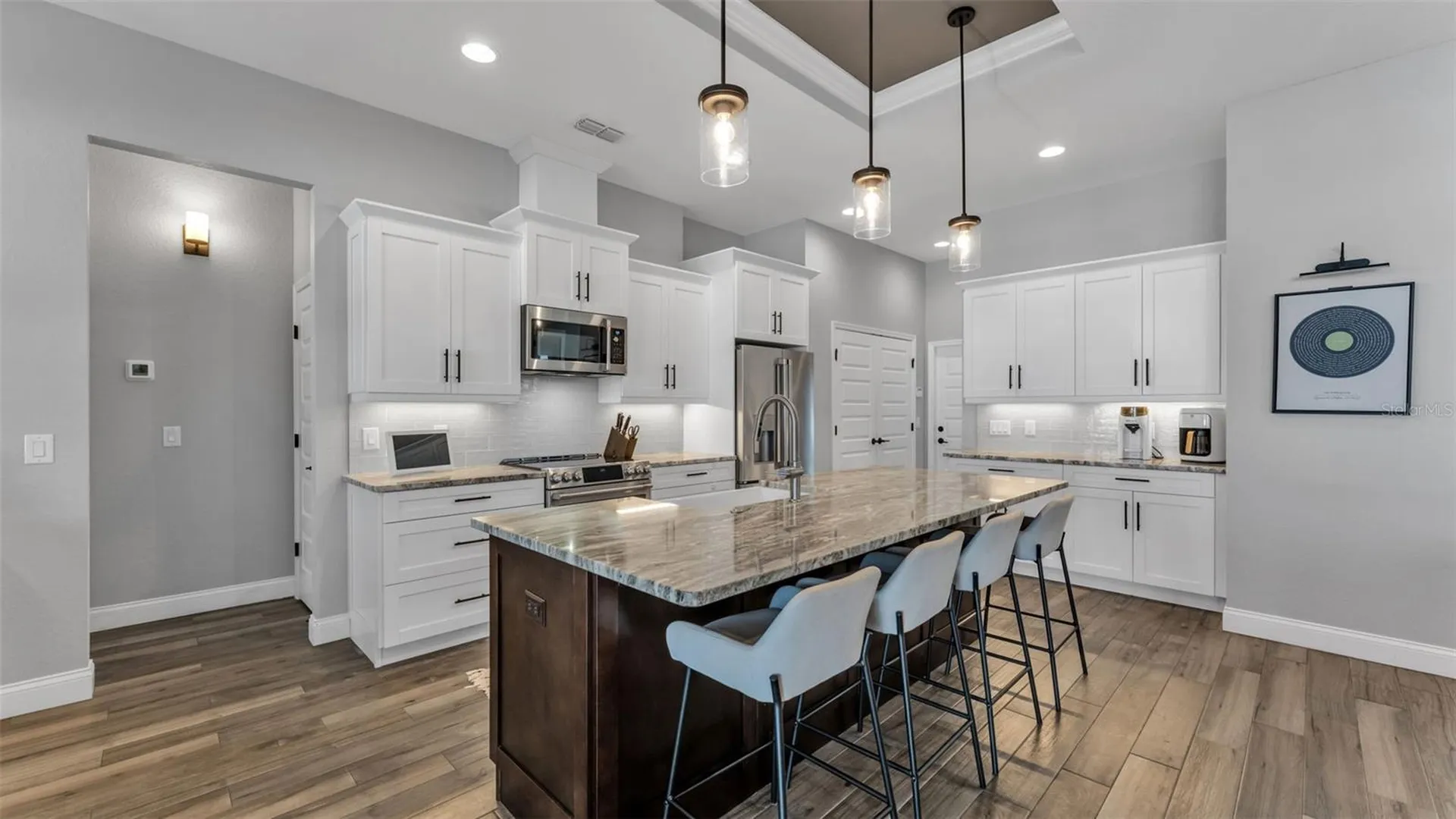 3568 Lakeside Heritage Drive Lakeland FL 33812